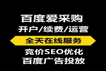 行业首例：SEM竞价优化案例的成效与启示